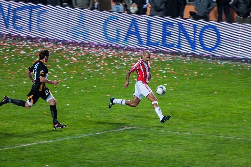 Veron