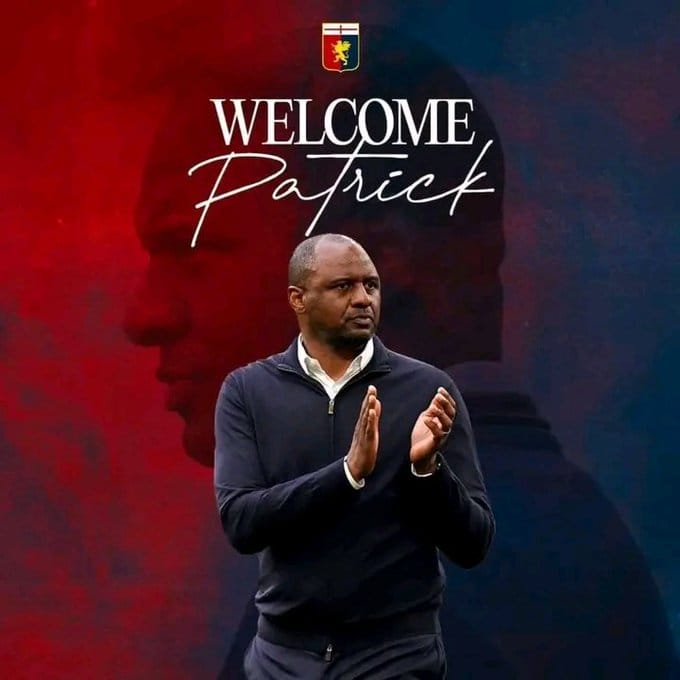 Vieira