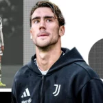 Dusan Vlahovic - fenerbahce transfer