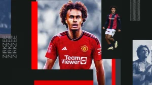 Juventus struggles in attack: A look at market options from Raspadori to Zirkzee