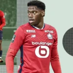 Jonathan David Transfer News - Napoli