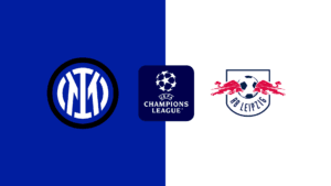 Champions League | Inter v RB Leipzig: Match Prediction, Preview, Team News and Lineups