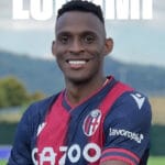 lucumi