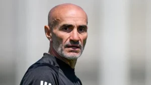 Juventus Next Gen: Brambilla to the rescue?
