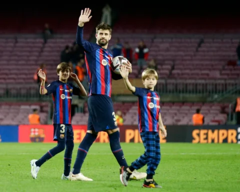 pique