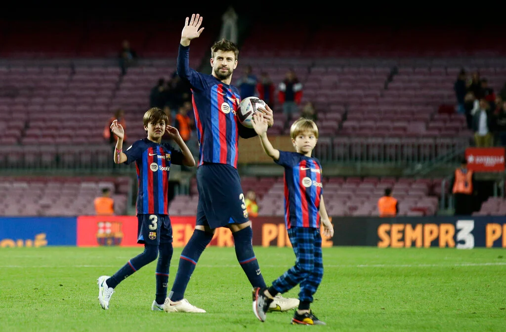 pique