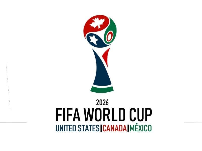 World Cup