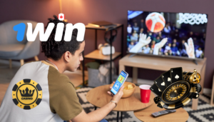 Discover the Pros and Cons of Live Betting on the 1Win App
