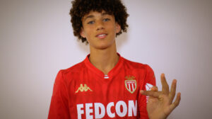 Milan’s January hunt for a winger: Akliouche and Leweling in sight
