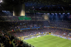 Prandelli Explains Why Atalanta Could Clinch the Serie a Title This Season