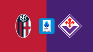 Fiorentina and Bologna in Talks for Rimini’s 18-Year-Old Striker Sulayman Jallow