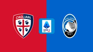 Serie A | Atalanta v Cagliari: Match Preview