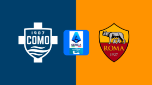 Serie A | Como – Roma: Match Report