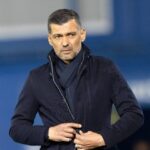 Sergio Conceicao – Al Nassr