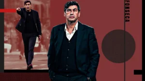 Tension rises between Fonseca and Theo: Why the coach is dissatisfied and Jimenez gets the nod
