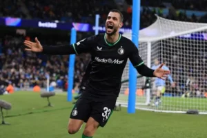 Juventus’ defensive dilemma: Feyenoord rebuff Hancko bid as Araujo and Silva remain on radar