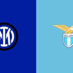 Inter vs Lazio Referee