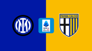 Serie A | Inter v Parma: Match Prediction, Preview, Team News and Lineups