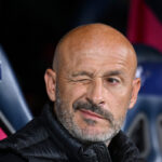 Vicenzo Italiano – Bologna Transfer News