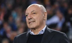 Serie A Winter Transfer Window Ends Quietly For Top Clubs As Mateta Milan Fail But Fiorentina Went Big