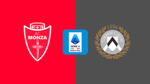 Serie A | Monza v Udinese: Match Prediction, Preview, Team News and Lineups
