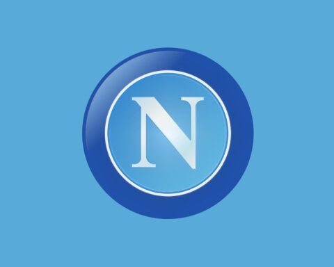 Napoli