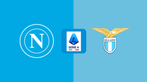 Serie A | Lazio v Napoli: Match Preview