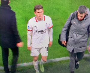 Mauricio Pochettino Explains Christian Pulisic’s Absence From The USMNT Gold Cup Roster