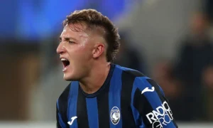 How To Watch Atalanta Vs Roma In Serie A: TV Channel, Live Stream Info, Preview And Start Time