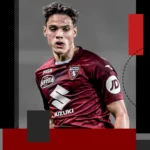 Milan Ricci Transfer Update