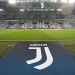 Juventus Club World Cup