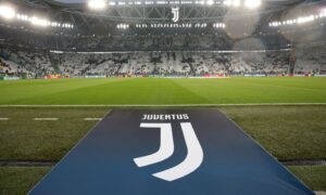 Juventus Reject ‘Monstrous’ €2bn Takeover Bid From Saudi Investors
