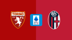 Serie A | Bologna v Torino: Match Preview