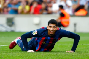 Who Could Juventus Sign To Replace Gleison Bremer? Bianconeri Shortlist Several Defenders After Brazilian Suffers Another Long Term Injury