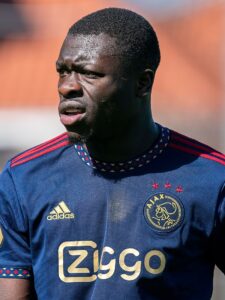 Roma Transfer Market: Tracking Ajaxs’ Brobbey, Zalewski Linked with Marseille Move