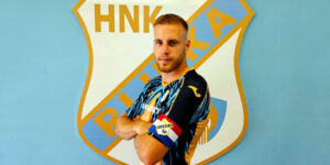 Como Sets Sights on Rijeka’s Ivan Smolcic