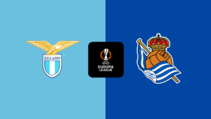 Europa League | Lazio 3-1 Real Sociedad: Match Report