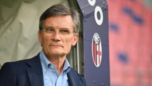 Bologna’s South American Connection: Sartori’s Argentine Scouting Success