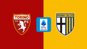 Serie A | Torino 0-0 Parma: Match Report