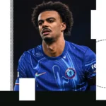 Renato Veiga Transfer News