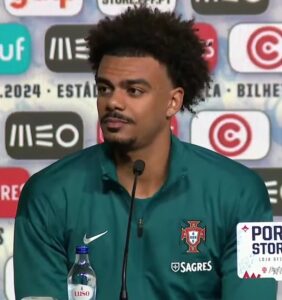 Renato Veiga Set to Join Juventus on Loan: Arrival in Turin Scheduled