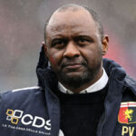 Vieira