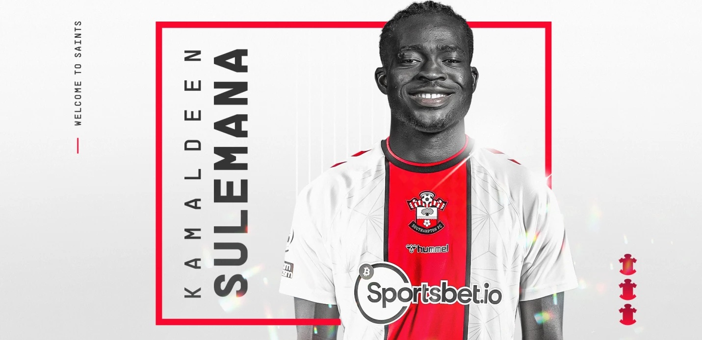 sulemana