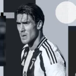 Dusan Vlahovic – Bellingham Instagram Controversy