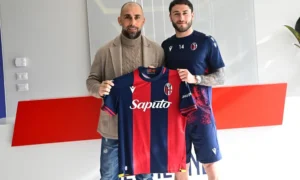 Davide Calabria Opens Up: “Unpleasant Situations at Milan, Positive Energy at Bologna”