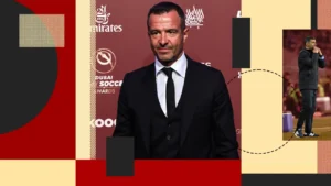 Milan’s Summer Transfer Strategy: From Leão to João Félix, Mendes’ Influence