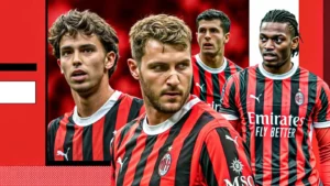 How To Watch Milan Vs Inter: TV Channel And Live Stream Info