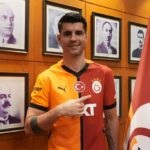Morata
