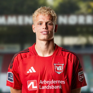 Lazio Set to Secure Double Signing: Provstgaard and Belahyane Deals Near Completion
