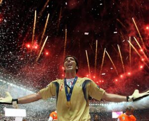Gianluigi Buffon Urges Italy to “Show a Bit of Arrogance” Ahead of World Cup Qualifiers in June